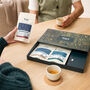 Christmas Decaf Selection Box, thumbnail 5 of 7