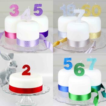 Personalised Edible Photo Cake Topper Decoration, 11 of 12