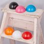 Personalised Party Bag Baubles Set, thumbnail 7 of 9