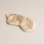 Like A Mum To Me Self Care Gift, thumbnail 10 of 10