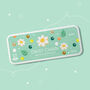 Personalised Daisy Beading Kit, thumbnail 3 of 7