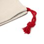 Personalised Santa Christmas Sack, thumbnail 2 of 2