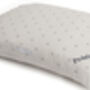 Personalised Cotton Pillow Dog Bed, thumbnail 2 of 10