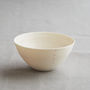 Handmade Watercolour Porcelain Bowl, thumbnail 11 of 11