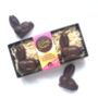 Dairy Free Easter Bunnies Gift Box, thumbnail 1 of 3