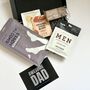 Awesome Dad Gift Box For Father's Day, thumbnail 1 of 3