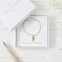 'Little Box Of Love' Luxury Gift Boxed Sympathy Gift, thumbnail 3 of 10