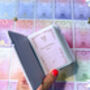 Tooth Fairy Receipts And Keepsake Tooth Diary, thumbnail 9 of 12