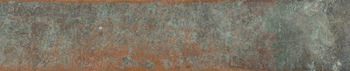Bronze Copper Kitchen Walls Backsplash Wallpaper, 5 of 5