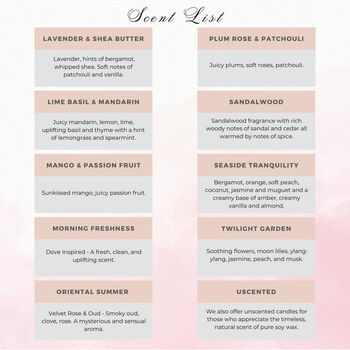 Personalised Thank You Teacher Gift, It Takes A Village, 8 of 9
