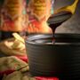 Dipping Sauce Trio, thumbnail 4 of 5