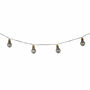 Hadrow Outdoor String Lights, thumbnail 3 of 4