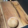 Charcuterie Boards Three Styles Avaialble, thumbnail 8 of 12