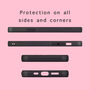 Bow iPhone Case Personalised For iPhone 16 15 14 13 12 Se, thumbnail 2 of 3
