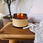 More Positive Essential Oil Aromatherapy Wax Melt/Candle, thumbnail 3 of 3