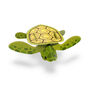 Create Your Own Tiny Turtle, thumbnail 4 of 4