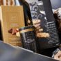 Luxury Sparkling Prosecco Christmas Hamper, thumbnail 4 of 4