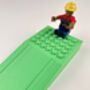 Doorstop With Lego Compatible Top, thumbnail 11 of 12
