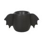 Bat Wing Egg Cup, thumbnail 3 of 4