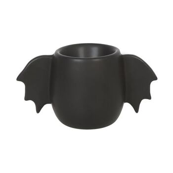 Bat Wing Egg Cup, 3 of 4