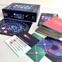 Outer Space Card Game, thumbnail 3 of 4