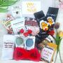Exam New Job New School Good Luck Self Care Package, thumbnail 1 of 7