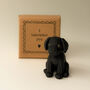 I Labrador You Tiny Little Gifts Labradorable, thumbnail 5 of 12