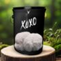 'XOXO' Lion's Mane Mushroom Grow Kit, thumbnail 1 of 4