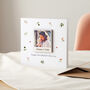 Personalised Photo Magnet Mother's Day Keepsake Card, thumbnail 3 of 3