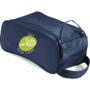 Personalised Tennis Trainers Boot Bag, thumbnail 2 of 7