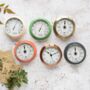 Mix And Match Miniature Weather Dials, thumbnail 2 of 9