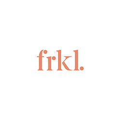 frkl logo