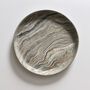 Ceramic Marble Plate 20cm, thumbnail 9 of 11