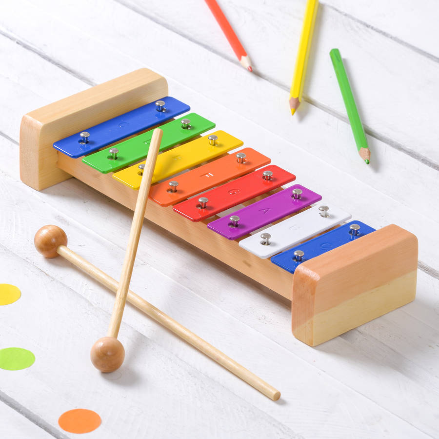 original xylophone price