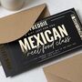 Personalised Cooking Class Birthday Gift Voucher, thumbnail 3 of 9