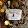 Zen Ritual Kit For Deep Relaxation, thumbnail 5 of 8