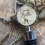 Personalised Wine And Prosecco Bottle Stopper Gift, thumbnail 2 of 4