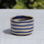 Hoan Cute Bowl, thumbnail 2 of 3