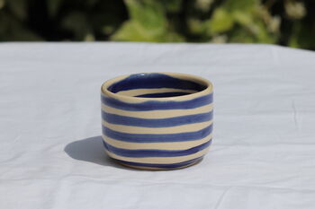 Hoan Cute Bowl, 2 of 3