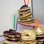 Cookie Sandwiches, thumbnail 5 of 5