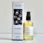 Limelight Natural And Organic Room Spray, thumbnail 1 of 8