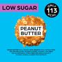 Low Sugar Range Keto Friendly, thumbnail 4 of 7