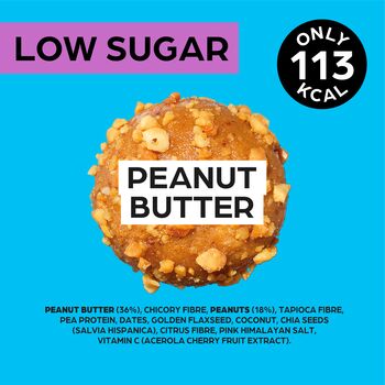 Low Sugar Range Keto Friendly, 4 of 7