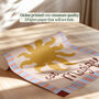Sun And Moon Nursery Print Set, thumbnail 3 of 10