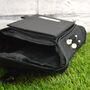 Personalised Golf Accessory Bag, thumbnail 4 of 4