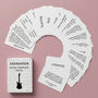 Axemaster Guitar Flashcard Edition, thumbnail 3 of 9