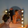 Pinup Makeover And Photoshoot Experience In Margate, thumbnail 4 of 7