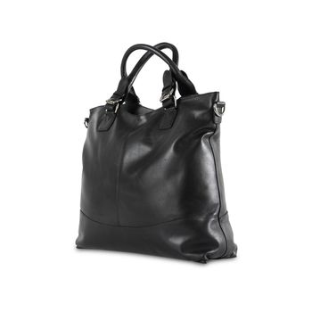 clifton office bag