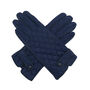 Quilted Gloves, thumbnail 5 of 8