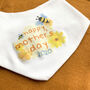 Mother's Day Bee Vest, thumbnail 4 of 7